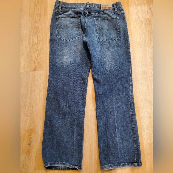 Buffalo Jeans - Picture 2 of 5